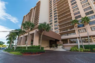 [Address not provided], Miami, FL 33181 - Photo 31