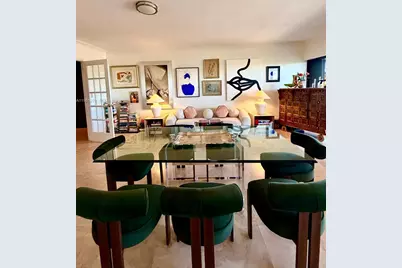 [Address not provided], Miami, FL 33181 - Photo 7