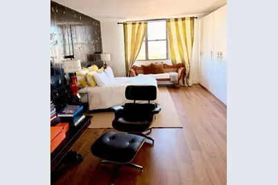 [Address not provided], Miami, FL 33181 - Photo 15