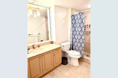 [Address not provided], Miami, FL 33181 - Photo 17