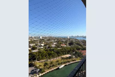 [Address not provided], Miami, FL 33181 - Photo 27