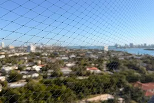 [Address not provided], Miami, FL 33181 - Photo 27