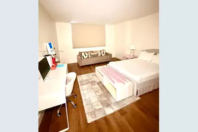 [Address not provided], Miami, FL 33181 - Photo 13