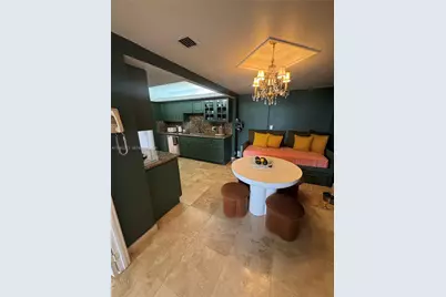 [Address not provided], Miami, FL 33181 - Photo 7