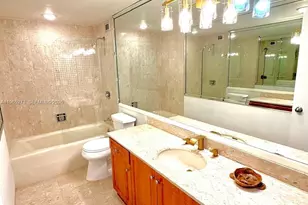 [Address not provided], Miami, FL 33181 - Photo 15