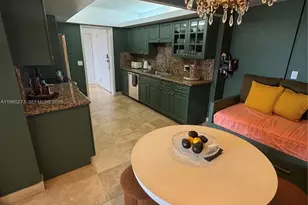 [Address not provided], Miami, FL 33181 - Photo 5