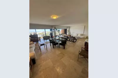 [Address not provided], Miami, FL 33181 - Photo 9