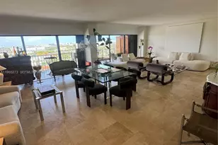 [Address not provided], Miami, FL 33181 - Photo 9