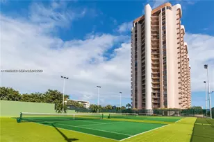 [Address not provided], Miami, FL 33181 - Photo 29