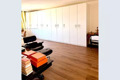 [Address not provided], Miami, FL 33181 - Photo 19