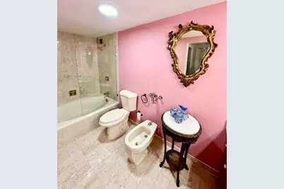 [Address not provided], Miami, FL 33181 - Photo 19