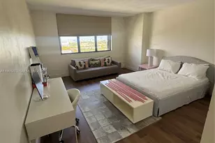 [Address not provided], Miami, FL 33181 - Photo 25