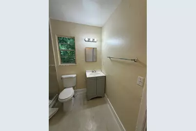 8290 NW 4th Ave #2, Miami, FL 33150 - Photo 5