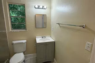 8290 NW 4th Ave, Miami, FL 33150 - Photo 5