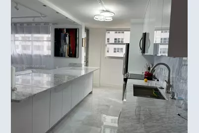 9273 Collins Ave #412, Surfside, FL 33154 - Photo 3