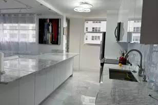 9273 Collins Ave, Surfside, FL 33154 - Photo 3