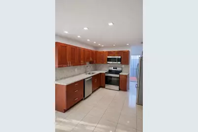 1220 SW 78th Ave, Miami, FL 33144 - Photo 3
