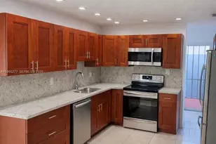 1220 SW 78th Ave, Miami, FL 33144 - Photo 3