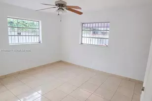 1220 SW 78th Ave, Miami, FL 33144 - Photo 11