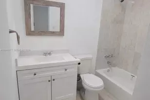 1220 SW 78th Ave, Miami, FL 33144 - Photo 7