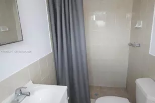 1220 SW 78th Ave, Miami, FL 33144 - Photo 9