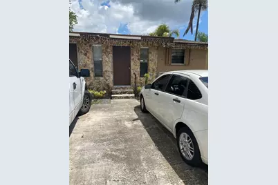 1913 Harding St, Hollywood, FL 33020 - Photo 9