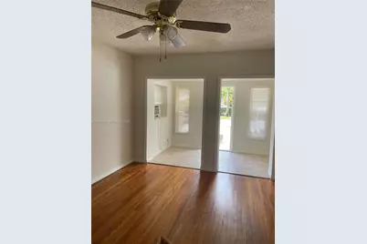 1913 Harding St, Hollywood, FL 33020 - Photo 1