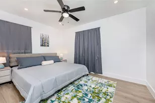 3321 NW 19th Terrace, Miami, FL 33125 - Photo 13