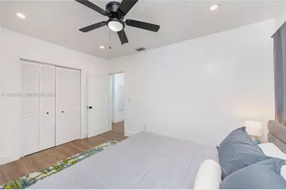 3321 NW 19th Ter #A, Miami, FL 33125 - Photo 15