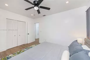 3321 NW 19th Terrace, Miami, FL 33125 - Photo 15