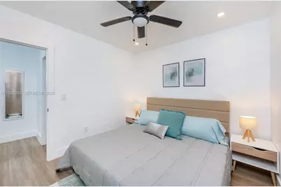 3321 NW 19th Ter #A, Miami, FL 33125 - Photo 19