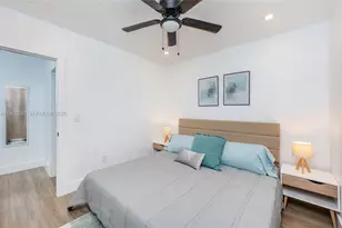 3321 NW 19th Terrace, Miami, FL 33125 - Photo 19