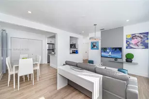 3321 NW 19th Terrace, Miami, FL 33125 - Photo 5