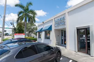 3149 W Hallandale Beach Blvd, Pembroke Park, FL 33009 - Photo 1