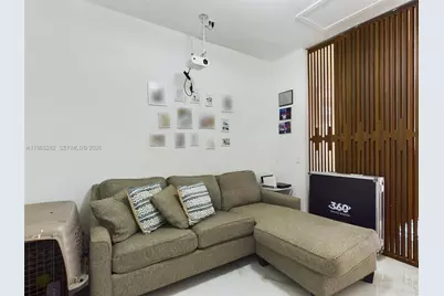 14560 SW 22nd Ter, Miami, FL 33175 - Photo 33