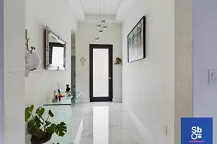 14560 SW 22nd Terrace, Miami, FL 33175 - Photo 15