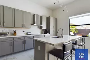 14560 SW 22nd Terrace, Miami, FL 33175 - Photo 9