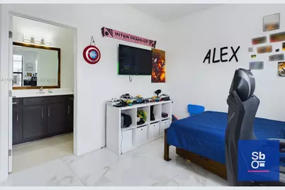 14560 SW 22nd Ter, Miami, FL 33175 - Photo 31