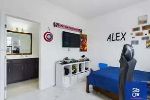 14560 SW 22nd Terrace, Miami, FL 33175 - Photo 31