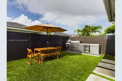 14560 SW 22nd Ter, Miami, FL 33175 - Photo 11