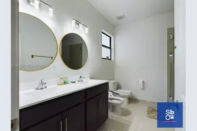 14560 SW 22nd Ter, Miami, FL 33175 - Photo 23