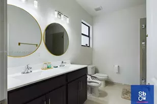 14560 SW 22nd Terrace, Miami, FL 33175 - Photo 23