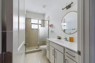 14560 SW 22nd Terrace, Miami, FL 33175 - Photo 13