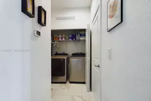 14560 SW 22nd Terrace, Miami, FL 33175 - Photo 35