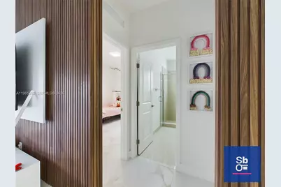 14560 SW 22nd Ter, Miami, FL 33175 - Photo 5