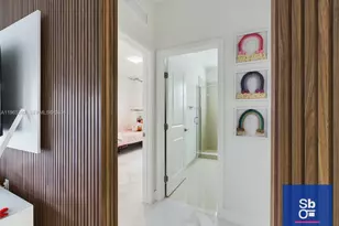 14560 SW 22nd Terrace, Miami, FL 33175 - Photo 5