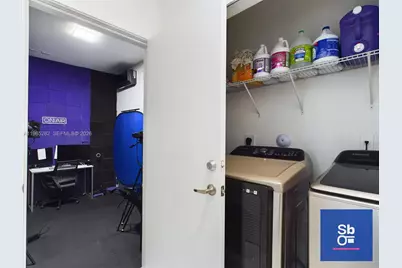 14560 SW 22nd Ter, Miami, FL 33175 - Photo 27