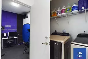 14560 SW 22nd Terrace, Miami, FL 33175 - Photo 27