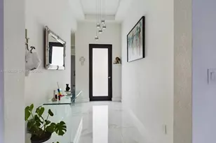 14560 SW 22nd Terrace, Miami, FL 33175 - Photo 43