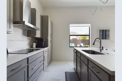 14560 SW 22nd Ter, Miami, FL 33175 - Photo 25